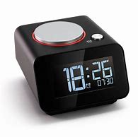 Image result for Bedside Clocks Setting to 4 00 AM