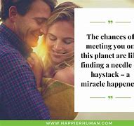 Image result for Inlove Qoutes for the Future