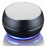 Image result for Portable iPhone Speakers Bluetooth