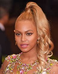 Image result for Beyoncé Beauty