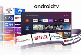 Image result for RCA Rs24h1a 24 Inch Smart TV