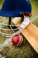 Image result for Cricket Clothing and Equipment