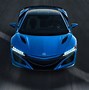 Image result for High-End Acura