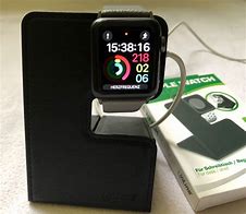 Image result for Apple Watch Holder as a Box