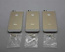 Image result for iPhone 5S Unlocked New