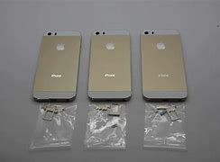 Image result for iPhone 5S Unboxing