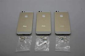 Image result for Unlocked iPhone 5s