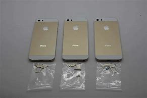 Image result for Solid Gold iPhone