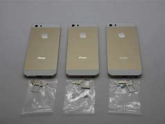 Image result for iPhone 5S 32GB Screen