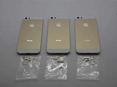 Image result for iPhone 5S Gold 16GB UK