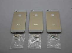 Image result for iPhone Gold 3 Camera