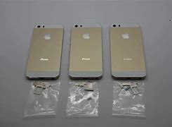 Image result for Warna iPhone 5S