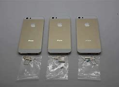 Image result for Gold iPhone Is Better