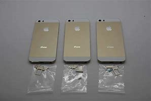 Image result for Apple iPhone 5S Rose Gold