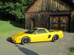 Image result for Mello Yellow Races