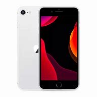 Image result for Apple iPhone SE