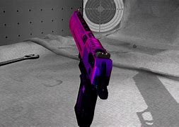 Image result for Dester Deagle Purple CS:GO