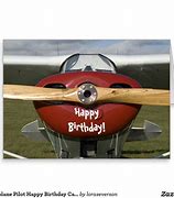 Image result for Happy Birthday Airplane Meme