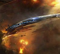 Image result for Mass Effect Screensavers
