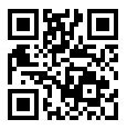 Image result for QR Code for Auto Zone