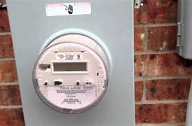 Image result for Home Electric Meter