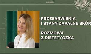 Image result for co_to_znaczy_załęże