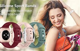 Image result for Garmin Watch Bands for Women