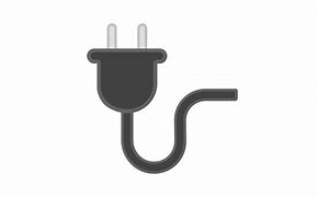 Image result for Cable Modem Emoji
