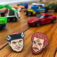 Image result for 1000 Hat Pins