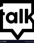 Image result for Need to Talk Logo