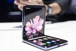 Image result for Pixel Foldable Phone