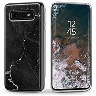 Image result for Galaxy S10e Black Case