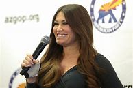 Image result for Kimberly Guilfoyle Wikipedia