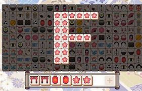 Image result for Tile Push Game