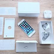 Image result for iPhone 6 Box Only