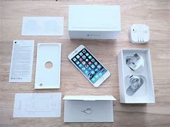 Image result for iPhone 6 Box