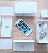 Image result for iPhone 6 Box Dimensions