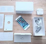 Image result for iPhone 6 Box Side