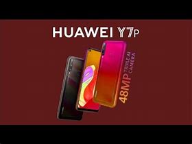 Image result for Readme 7 Huawei Y7p