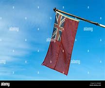 Image result for Bottle of Water with British Flag