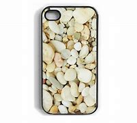 Image result for Rocks iPhone 5 Cases