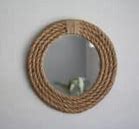 Image result for Rope Deco