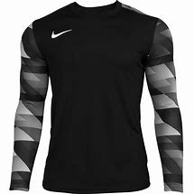 Image result for Nike GK Jersey