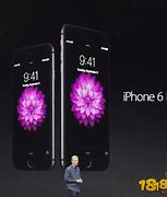 Image result for Is iPhone 6s Plus Bigger than iPhone 6