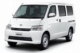 Image result for Toyota Townace