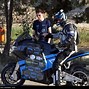 Image result for Electric Scooter Motorcycle