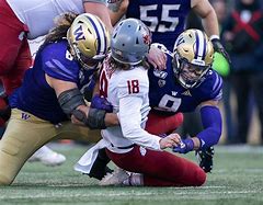 Image result for Stream Apple Cup