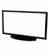 Image result for LED TV Display Panel