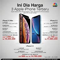 Image result for Harga iPhone 115