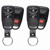 Image result for Car Remote Control Replacement
